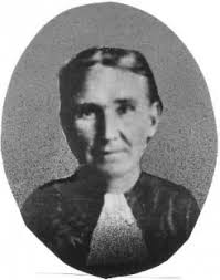 Jolley, William Jackson Jr. and Elizabeth Stolworthy