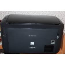 Download drivers, software, firmware and manuals for your canon product and get access to online technical support resources and troubleshooting. Printer Canon Lbp6000b Otzyvy Pokupatelej