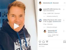 Doch superstars im sinne von chartstürmern wird es nicht mehr geben, denn dieter bohlen hat den kampf um die spitze aufgegeben. Dsds Rtl Florian Silbereisen 2021 Wieder Juror Dieter Bohlen Lasst Bombe Platzen Dsds
