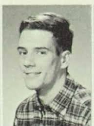 Glenn Leo Beane (1947-2004)