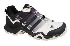 The adidas terrex swift r gtx is the mother of all trail shoes. Schuhe Adidas Terrex Swift R Gtx Gore Tex Aq4103 Yessport De