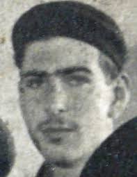 Heinz David Itkin (1927-1990)