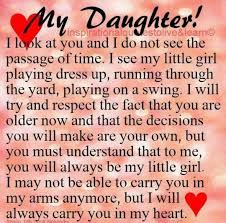 Birthday Wishes For My 13 Year Old Daughter My Lil Girl Is Gettin O Grown Up 13 Yrs Old Tomorrow My Daughter Quotes Daughter Quotes Mother Daughter Quotes