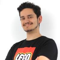 10+ "Tommy Brewster" profiles