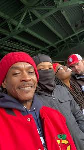 They Say I'm A “DEALER” Because Of The Way I Move And That's ABSOLUTELY NOT  TRUE… I Just Know How To Play The Cards I've Been Dealt And If Those Cards  Don't