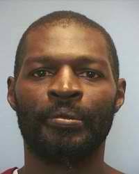 THE SILENT VOICES OF MISSISSIPPI: September 2011