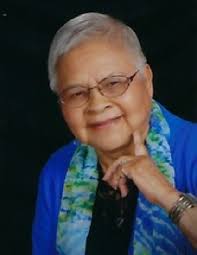 Obituary information for Louise E. (Ohl) Korbe