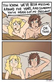 Honey and the Hatchet porn comic - the best cartoon porn comics, Rule 34 |  MULT34