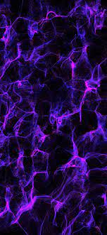 We have an extensive collection of amazing background images carefully chosen by our community. Download 1125x2436 Wallpaper Smoke Lilac Colored Smoke Iphone X 1125x2436 Hd Image Background 18814