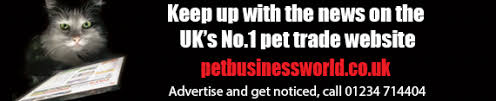 We did not find results for: Pet Wholesale Uk Wholesale Pet Supplies Uk Trade Wholesale Pet Supplies Manufacturers Uk Pet Supplies Wholesale Uk Wholesale Pet Suppliers Products Accessories Pet Trade Shows Jobs Pet Business World