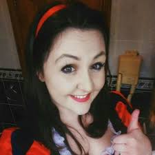 Listen to Whoops-A-Daisy Angel by Ravenswell in lenzo playlist online for  free