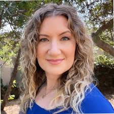 Senior Director, Content Operations Studio71, LP (7/8/19