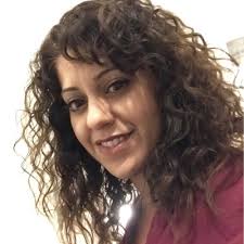 When you talk to Go-Green people, you feel like they did skip their  chemistry classes during school time. Oil does not just power your cars  people, oil is everywhere. Next time you