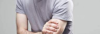 Les microcalcification mammaires sont des dépôts calciques dans un tissu. Les Origines Et Les Causes De La Calcification