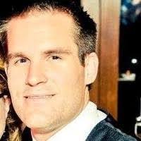 Cameron Monk's Instagram, Twitter & Facebook