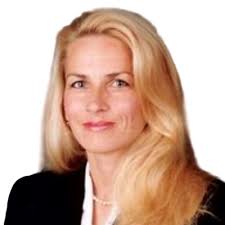 Sarasota Top 10 Accident And Injury Attorneys