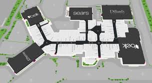 West Town Mall Shopping Plan West Town Mall Oaks Mall