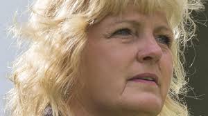 'Never gets old': Lori Horan earns 22nd title at Women's Metro Golf  Tournament