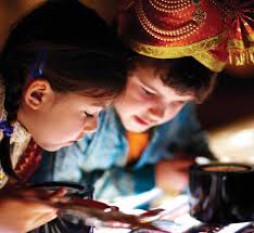 MUSEUMS BOARD OF VICTORIA ANNUAL REPORT 2008–09