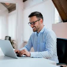 Whether you have a lightweight or robust shark vacuum cleaner at your office or home, you understand how effective and powerful this cleaner can be. How To Clean Shark Vacuum Shark Navigator Lift Away Filter Cleaning