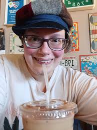 Milwaukee's cutest coffee shop recommendations