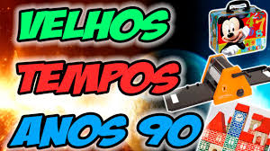 Resultado de imagem para objetos antigos