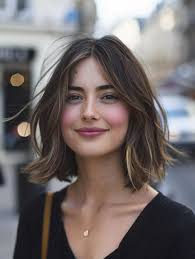 Melissa Tiller (melissa_tiller)