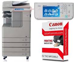 Choose which driver updates to install. Canon Ir Adv 4035i Driver Download Ij Start Canon