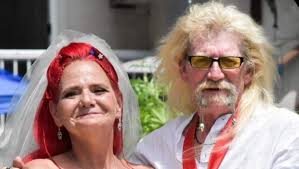 Fundraiser by stefani lowes : Tammy Needs Help Battling Ovarian Cancer