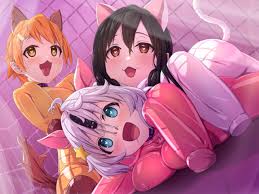 fr  VV> -^Г- Т^н д V я » il л W ^ - - И «7h -- -r ;^ч  □ч H^ükPI р ^ >  T, N-onl* il  Bdsm(VN) ::