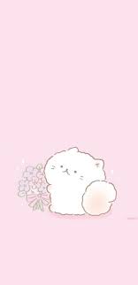 How to use aesthetic in a sentence. Cute Pastel Cats Wallpapers Wallpaper Cave