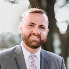 Joseph Perron (@JosephPerron)