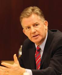 Preparing for a potential recall