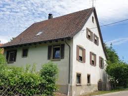 In mainhardt sind 1.161 immobilien für den objekttyp häuser zum kauf verfügbar. Haus Kaufen In Mainhardt Immobilienscout24