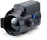 night vision riflescope from pulsarvision.com