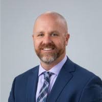 Owensboro Health HR Department