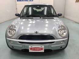 Image result for Pure Silver 2002 Mini