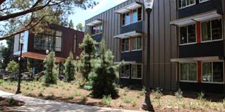 Housing For Freshman Students Ucla Housing