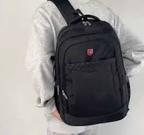 2025 china produtos novo design preto atacado misturado tamanho grande  elegante estudantes universitários mochilas escolares para a classe 5