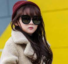صور رمزيات بنات كيوت 2017 جديدة عالم الصور girl with sunglasses childrens sunglasses fashion sunglasses