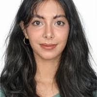 Patty Backus's Instagram, Twitter & Facebook