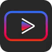 Marvel movies have been popular for years now, but at a certain point they took off, becoming worldwide blockbusters—this is where fans think they got good. The Best Solution To Download And Watch Marvel Movies For Free Business