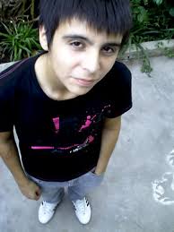 boris alexis sepulveda gonzalez