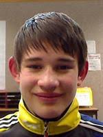 Whitehorse 2012 Arctic Winter Games