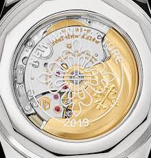 Hình anh ao ba ba quan satin den bong khieu goi. New Patek Philippe Ref 6007a 001 A New Calatrava In Ss