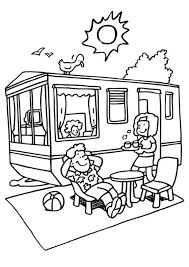 Coloring pages camping backpacks pictures quote coloring pages campsite photos backpack kids coloring. Free Easy To Print Camping Coloring Pages Tulamama