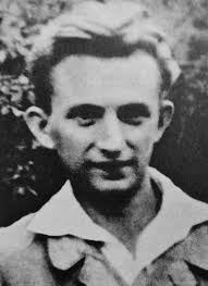 Briefe eines toten Mannes