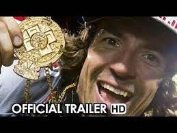 You are not allowed to view this material at this time. On Any Sunday The Next Chapter Official Teaser Trailer 2014 Hd Youtube