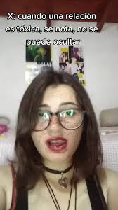 greenscreen La verdad escuchar todo lo que se hicieron me dió miedo, ...