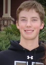 Fan Casting Jay Baruchel as Scott Pilgrim in Scott Pilgrim Gets it Together 